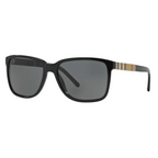 Burberry Sunglasses BE4181 3001/87