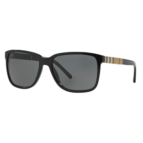 Burberry Sunglasses BE4181 3001/87