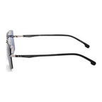 Carrera 8034/S 010/KU Sunglass