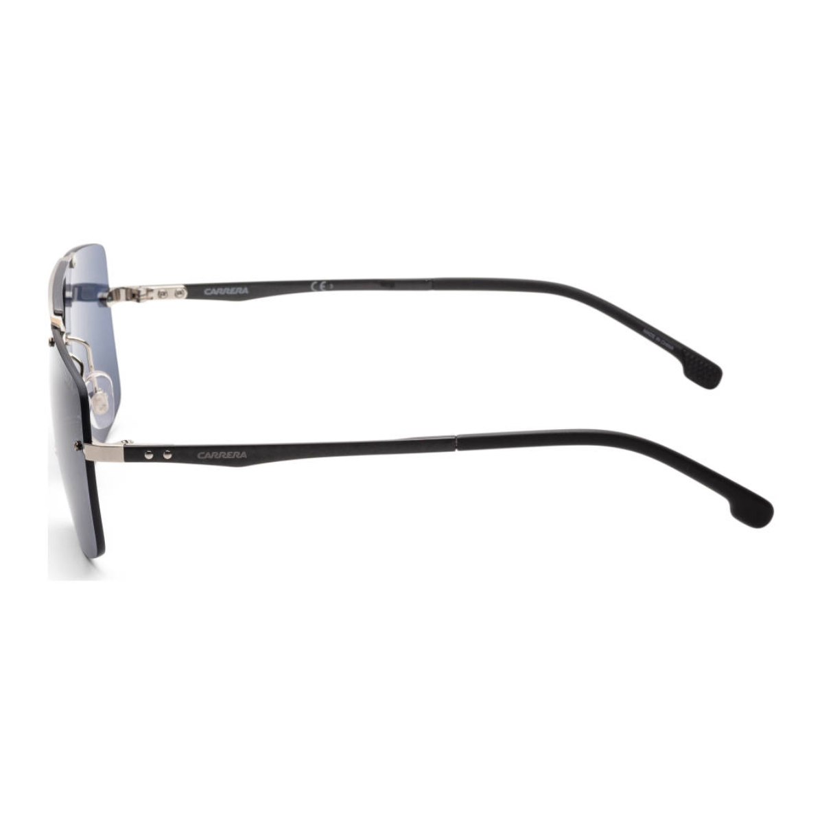 Carrera 8034/S 010/KU Sunglass