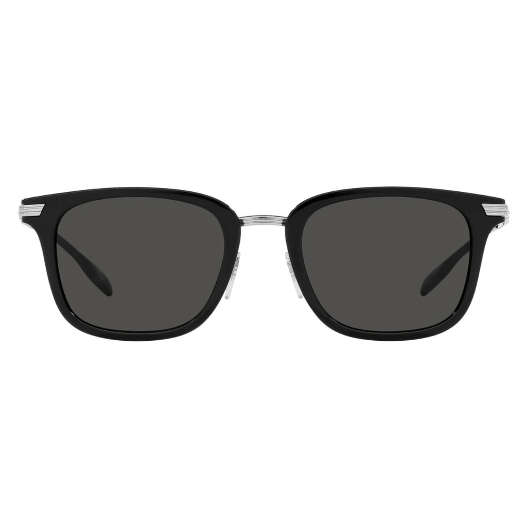 Burberry BE4395 PETER 300187 Sunglass