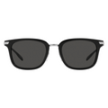 Burberry BE4395 PETER 300187 Sunglass