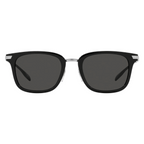 Burberry BE4395 PETER 300187 Sunglass