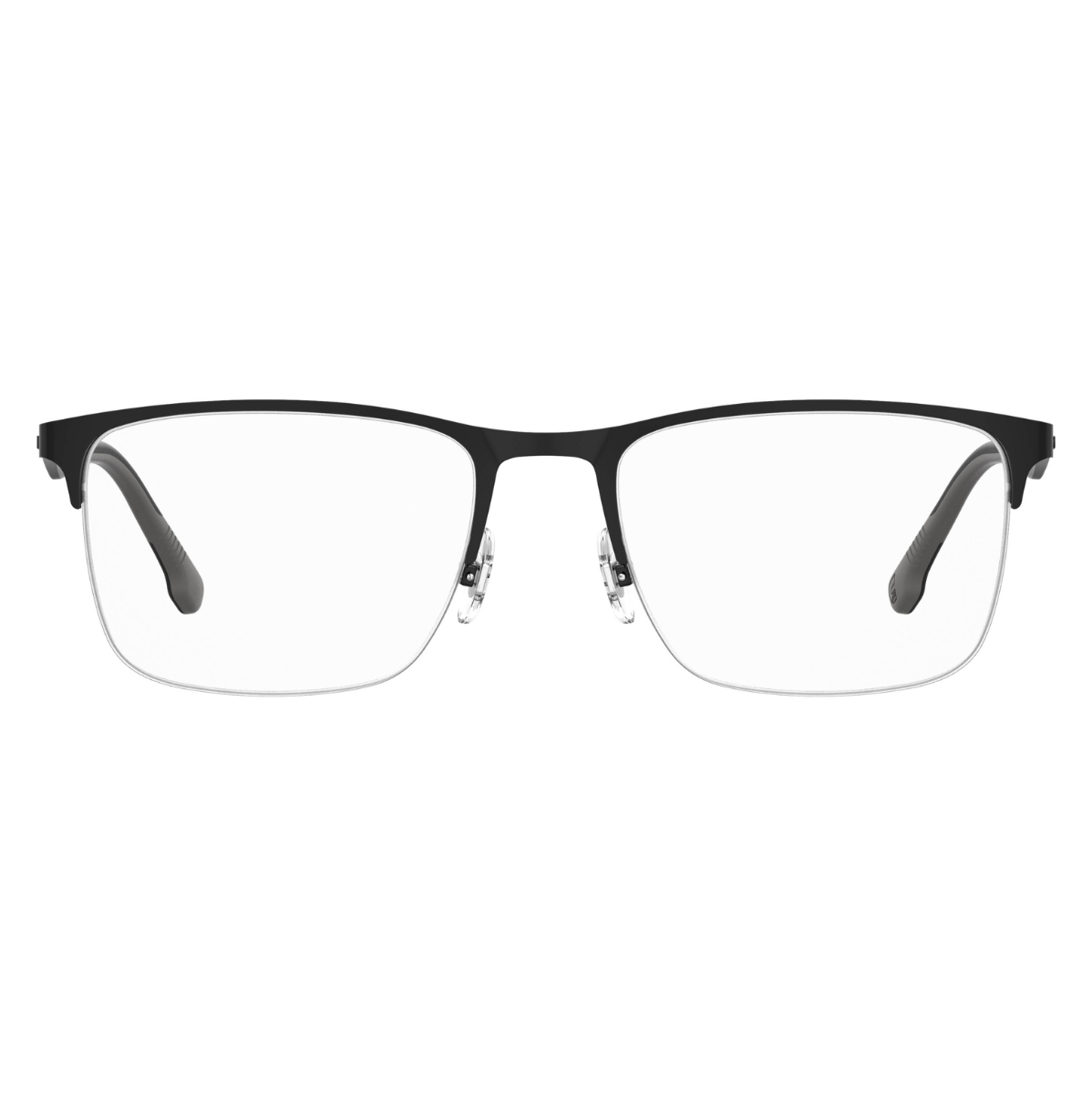 Carrera Frame 8861 807