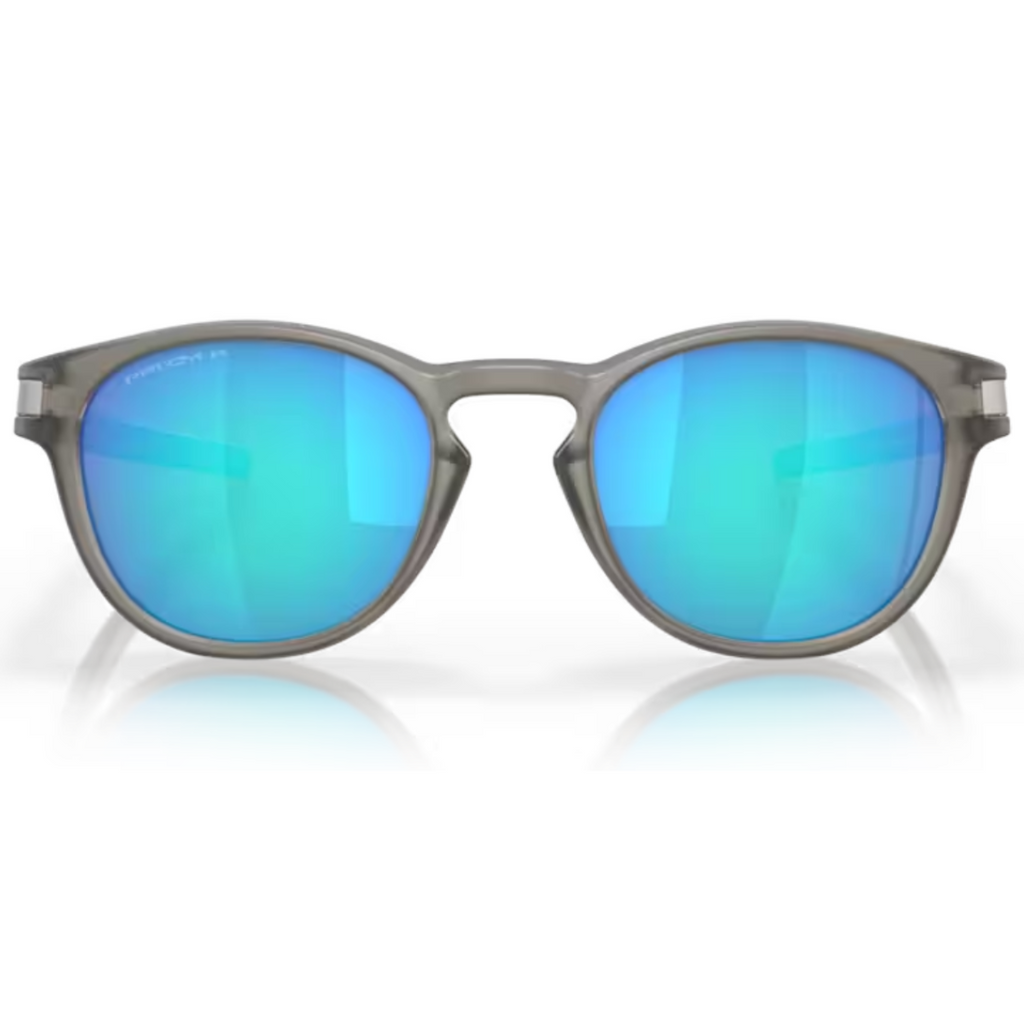 Oakley 9265 Sunglass