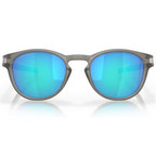 Oakley 9265 Sunglass