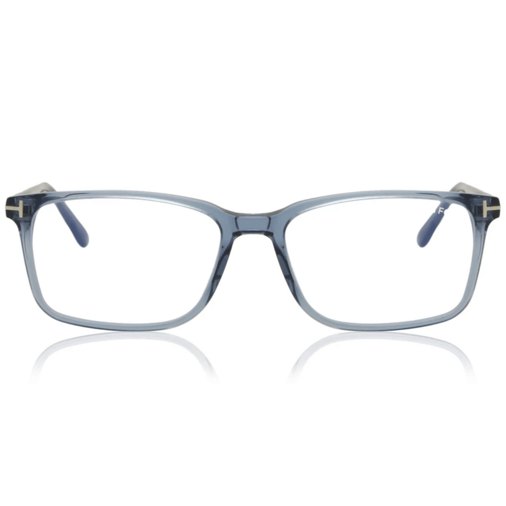 Tom Ford 5735 Frame