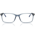 Tom Ford 5735 Frame