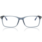 Tom Ford 5735 Frame