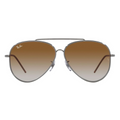 Rayban R0101 Sunglass