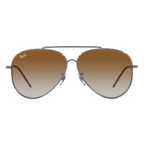 Rayban R0101 Sunglass