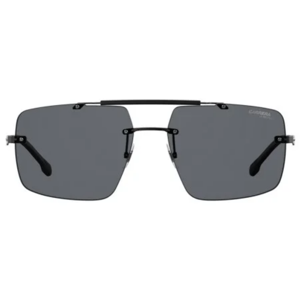 Carrera 8034/S 010/KU Sunglass