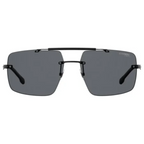 Carrera 8034/S 010/KU Sunglass