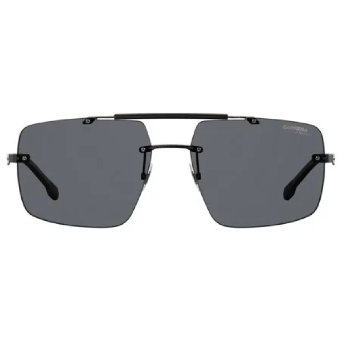 Carrera 8034/S 010/KU Sunglass