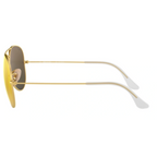 Rayban Sunglass 3025