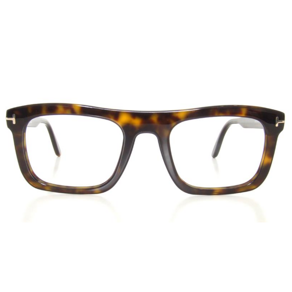 Tom Ford 5757 Frame