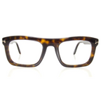 Tom Ford 5757 Frame