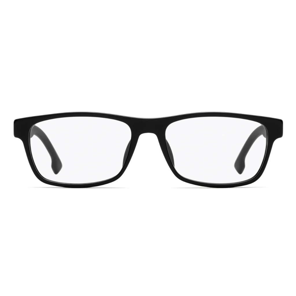 Boss Frame 1041 807