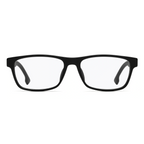 Boss Frame 1041 807