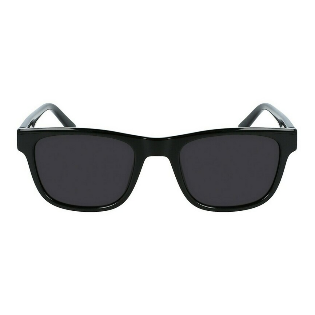 Calvin Klein 20632S 405 Sunglass