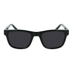 Calvin Klein 20632S 405 Sunglass