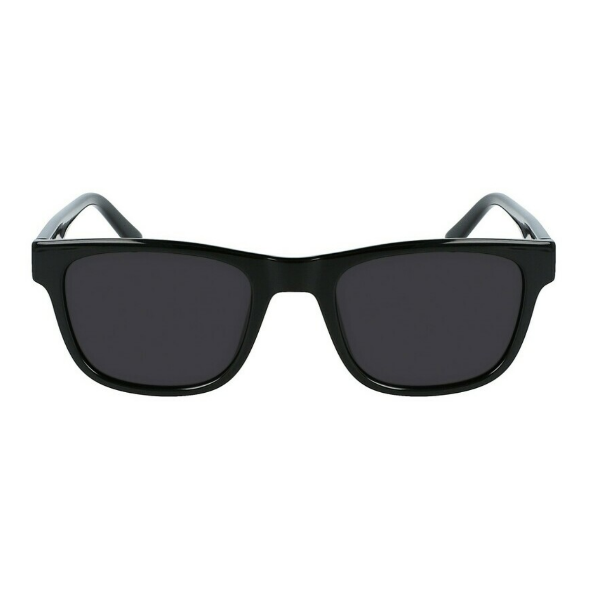Calvin Klein 20632S 405 Sunglass