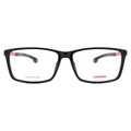 Carrera Frame 4412/F 807