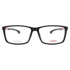 Carrera Frame 4412/F 807