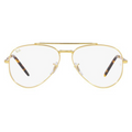 Rayban 3625 Frame