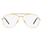 Rayban 3625 Frame