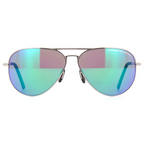 Porsche Design P8508 Sunglass