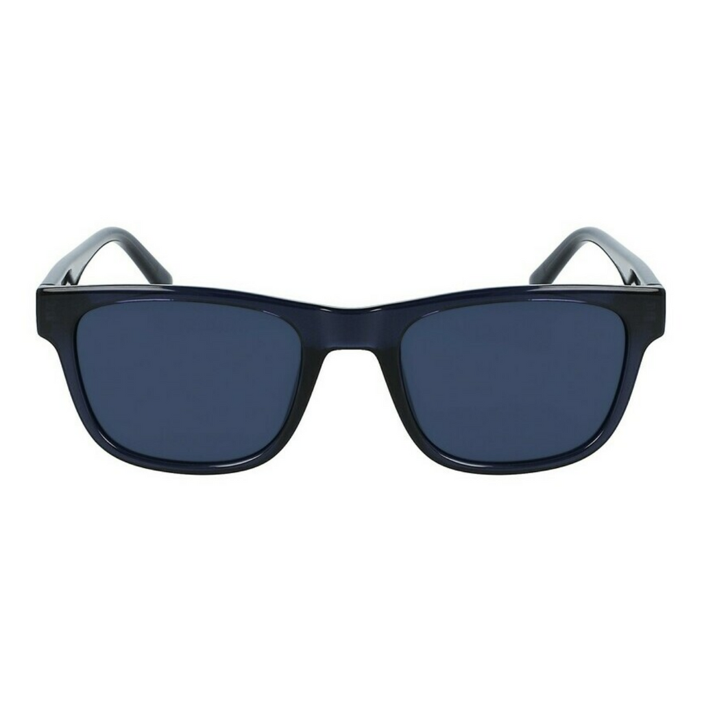 Calvin Klein 20632S 405 Sunglass