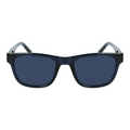 Calvin Klein 20632S 405 Sunglass