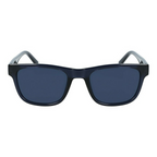 Calvin Klein 20632S 405 Sunglass