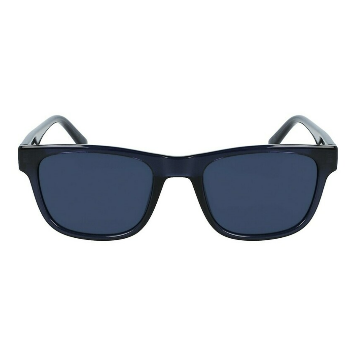 Calvin Klein 20632S 405 Sunglass