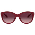 Coach 56158H Sunglass