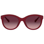 Coach 56158H Sunglass