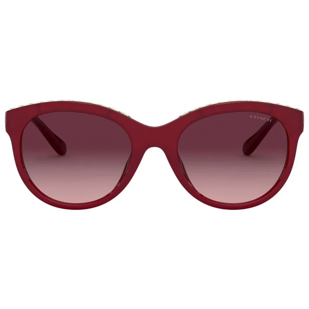 Coach 56158H Sunglass