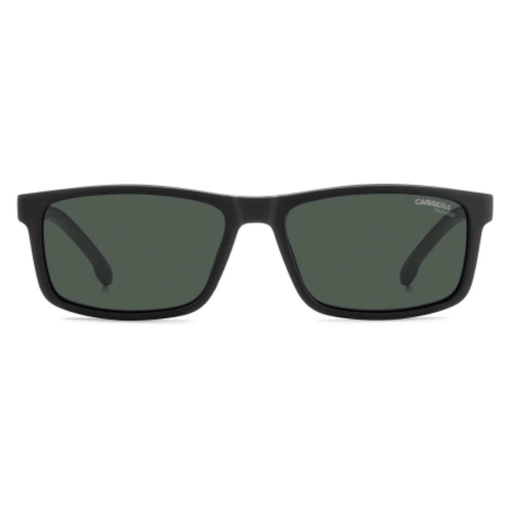 Carrera 8065 Clip-On Sunglass