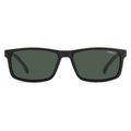 Carrera 8065 Clip-On Sunglass