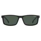 Carrera 8065 Clip-On Sunglass