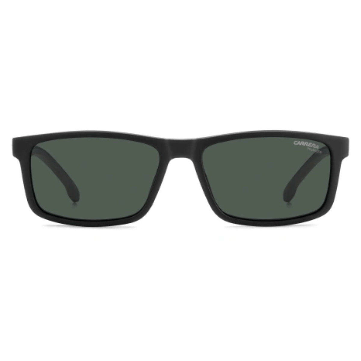 Carrera 8065 Clip-On Sunglass