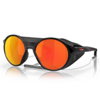 Oakley 9004 Sunglass