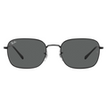 Rayban 3706 Sunglass