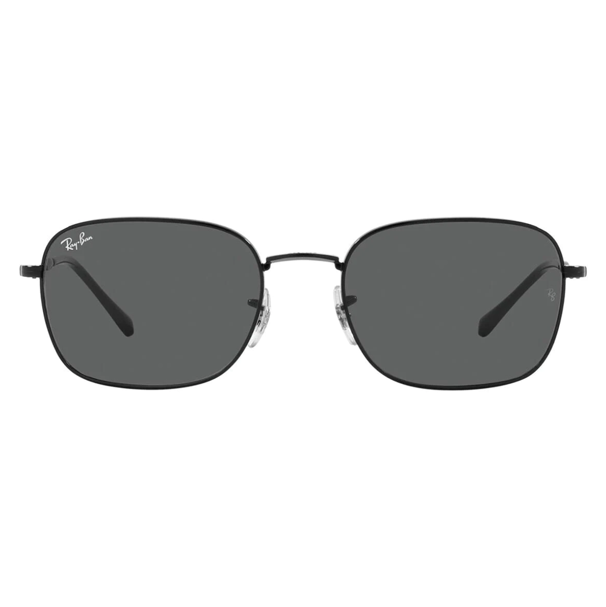 Rayban 3706 Sunglass
