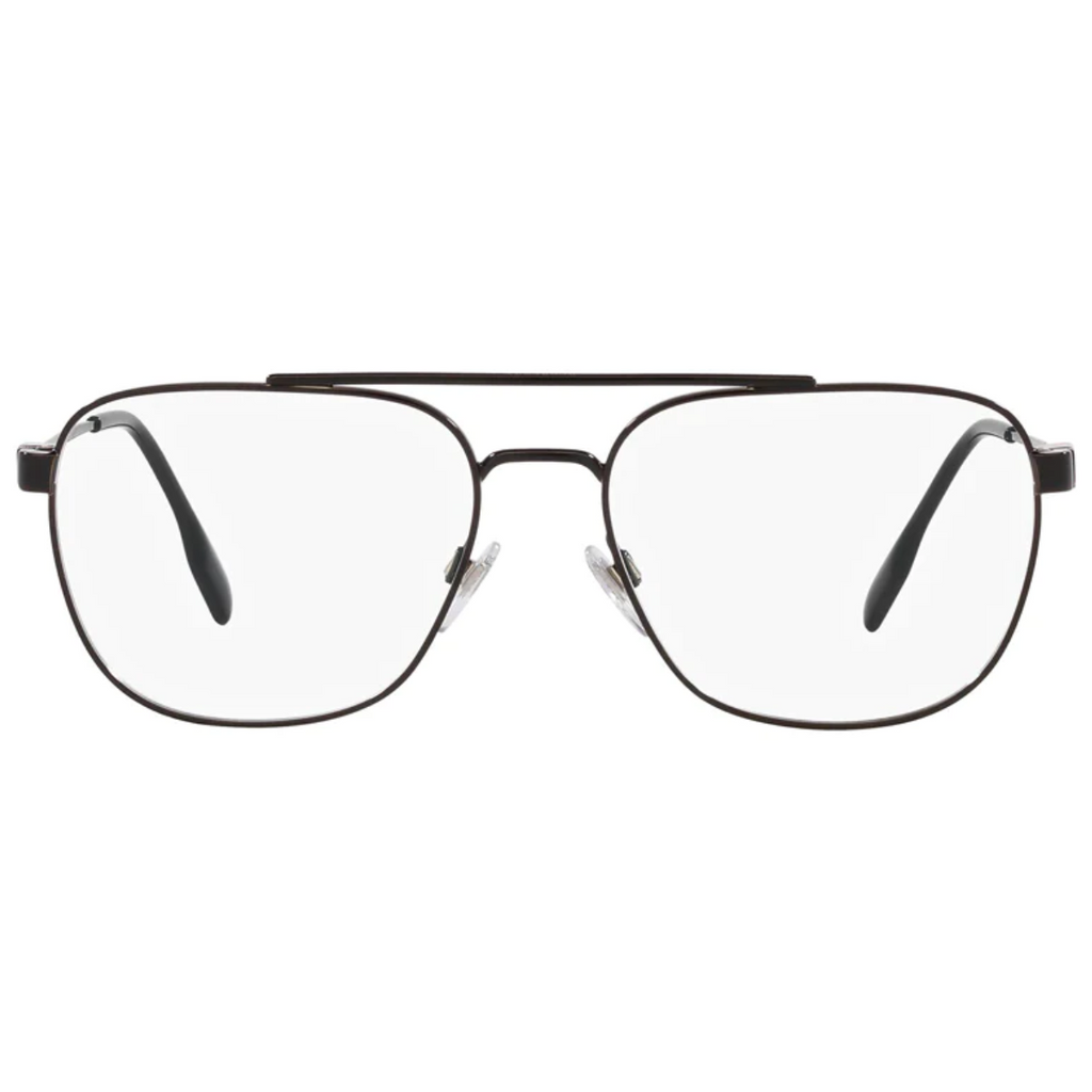 Burberry optical Frame 1377 1001
