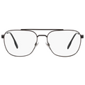 Burberry optical Frame 1377 1001