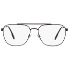 Burberry optical Frame 1377 1001