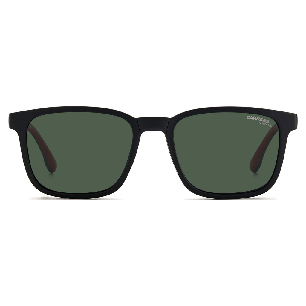 Carrera 8045 Clip-On Sunglass