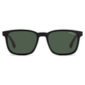 Carrera 8045 Clip-On Sunglass